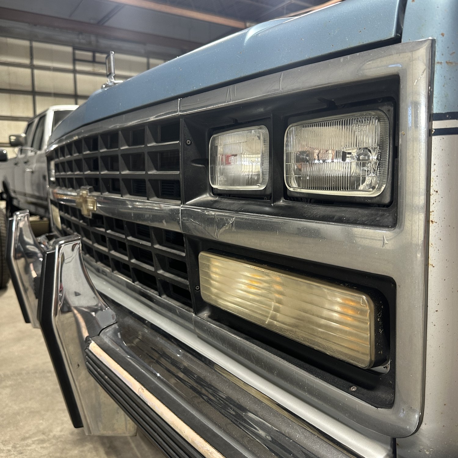 1989-chevrolet-suburban-2500-for-sale-indiana-12