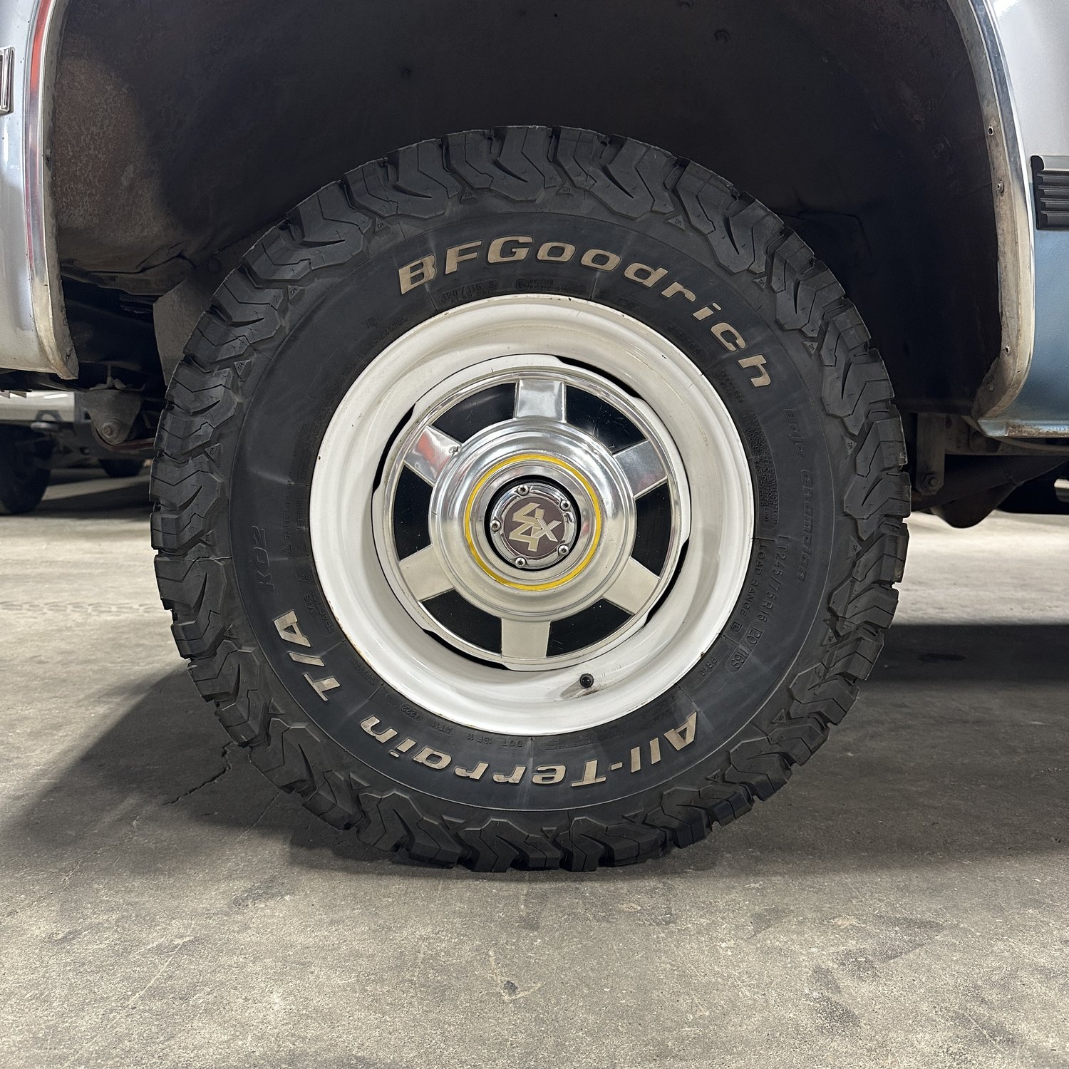 1989-chevrolet-suburban-2500-for-sale-indiana-13