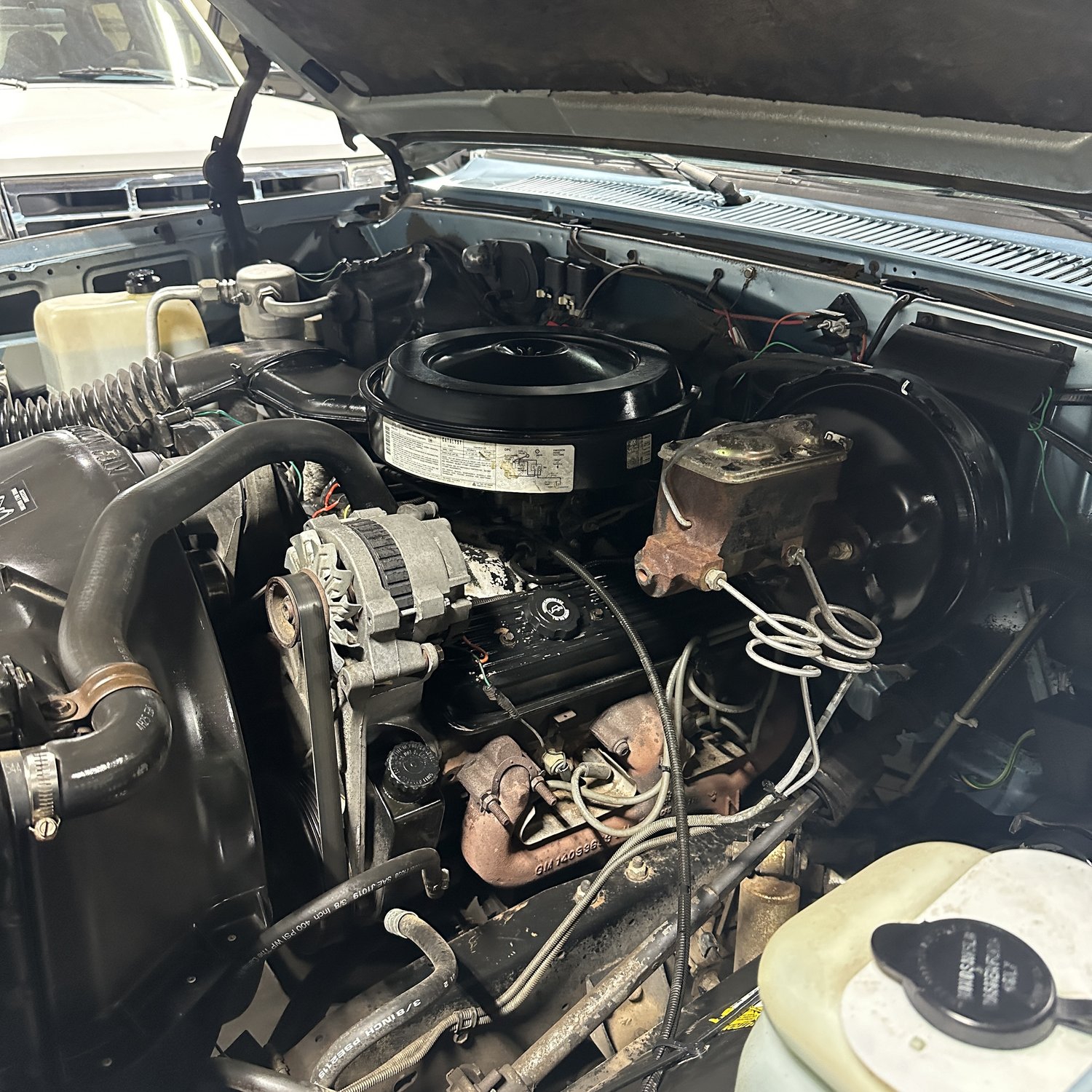 1989-chevrolet-suburban-2500-for-sale-indiana-14