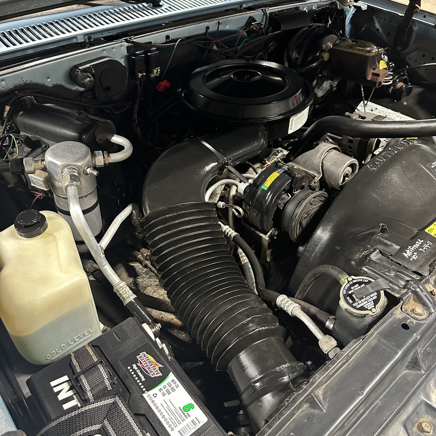 1989-chevrolet-suburban-2500-for-sale-indiana-16