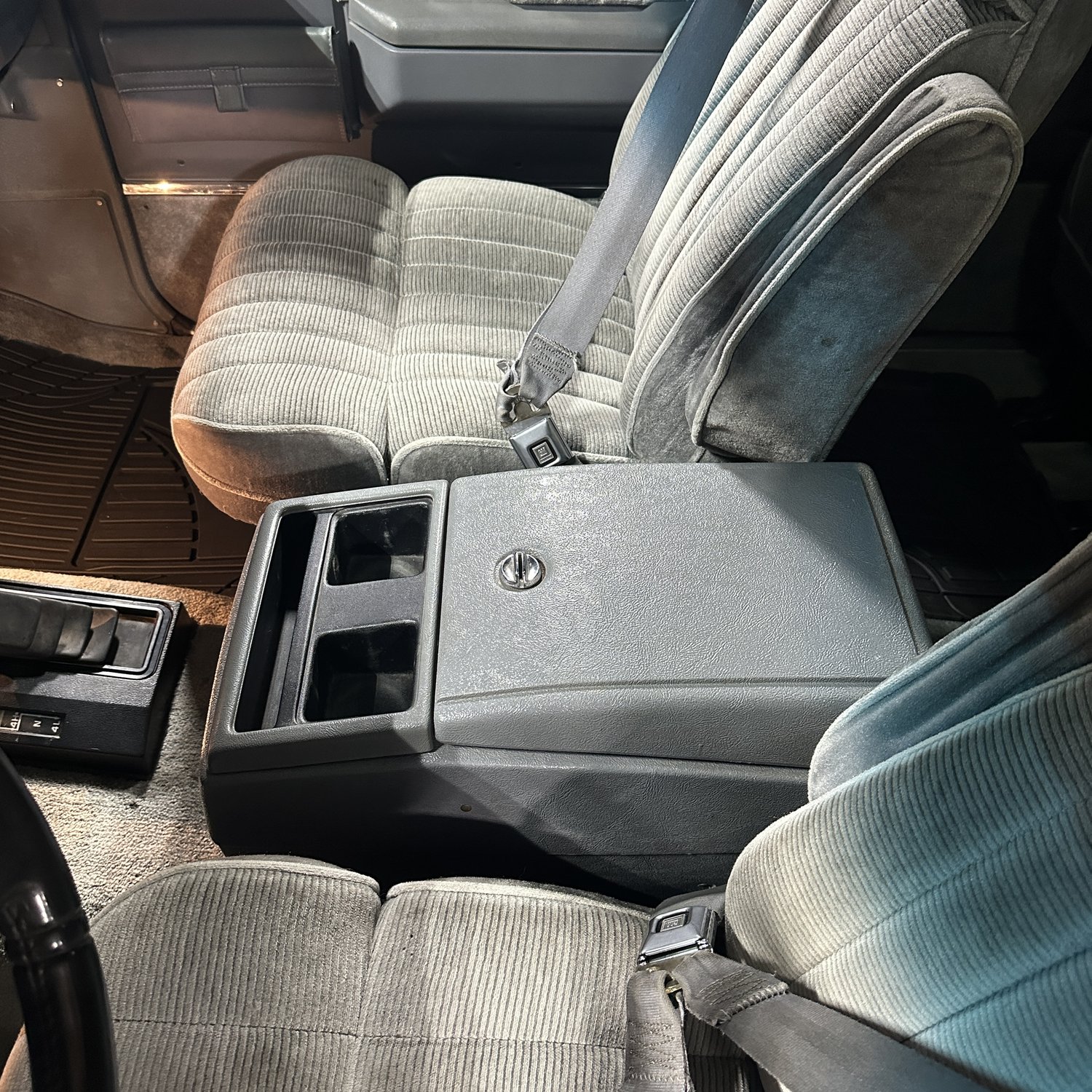 1989-chevrolet-suburban-2500-for-sale-indiana-20