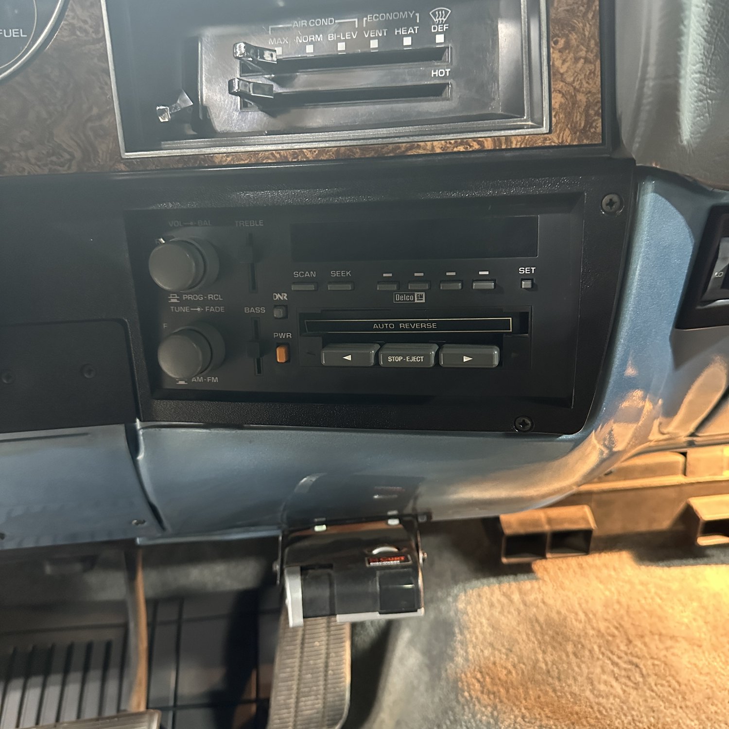 1989-chevrolet-suburban-2500-for-sale-indiana-22
