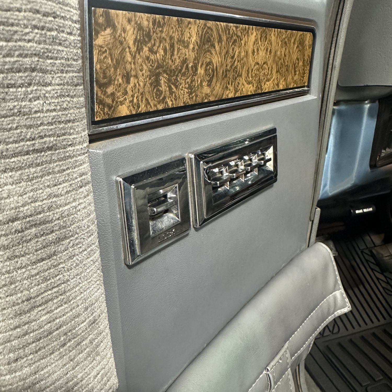 1989-chevrolet-suburban-2500-for-sale-indiana-23