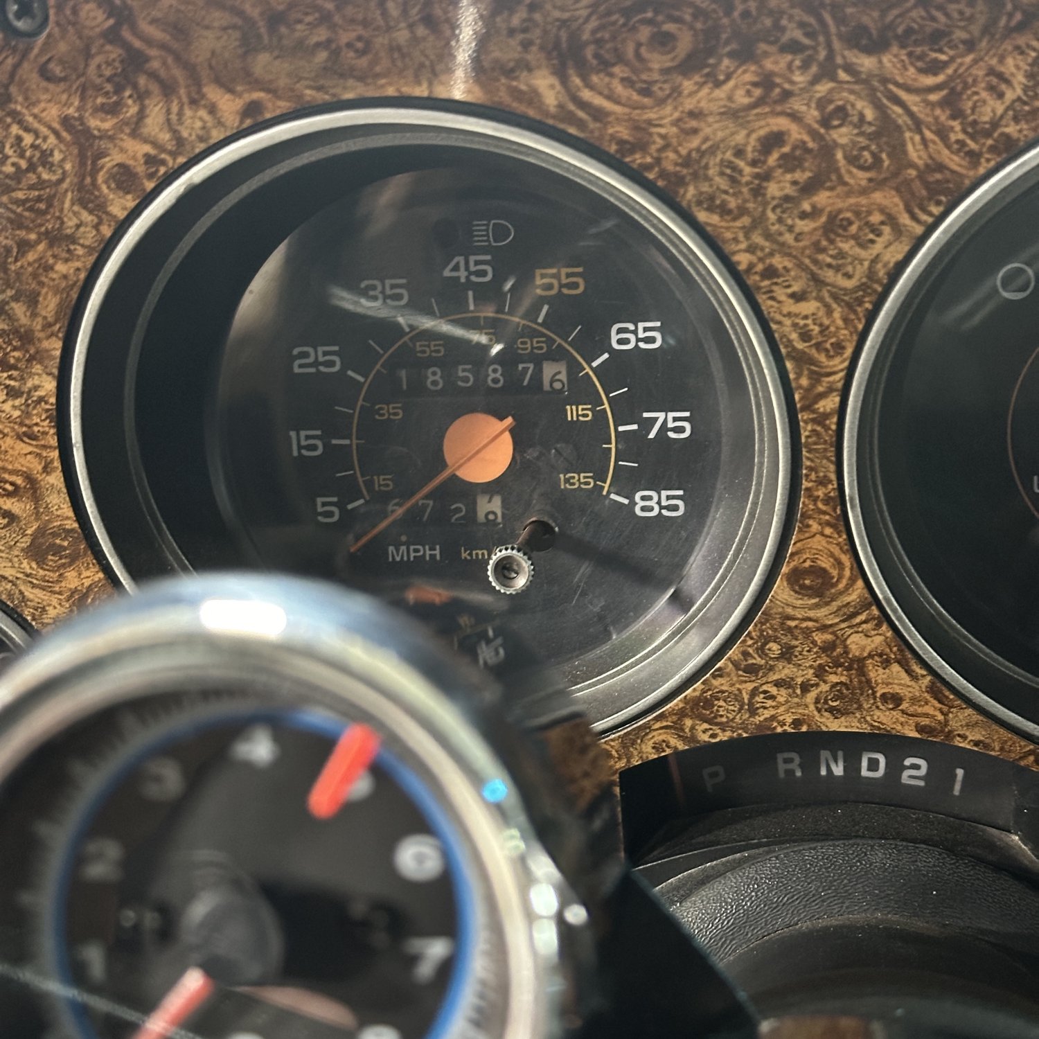 1989-chevrolet-suburban-2500-for-sale-indiana-24