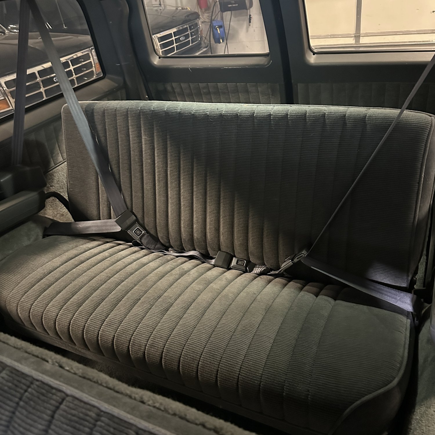 1989-chevrolet-suburban-2500-for-sale-indiana-28