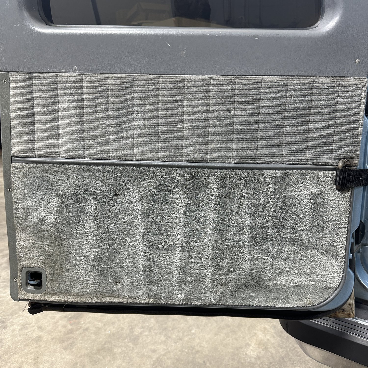 1989-chevrolet-suburban-2500-for-sale-indiana-29