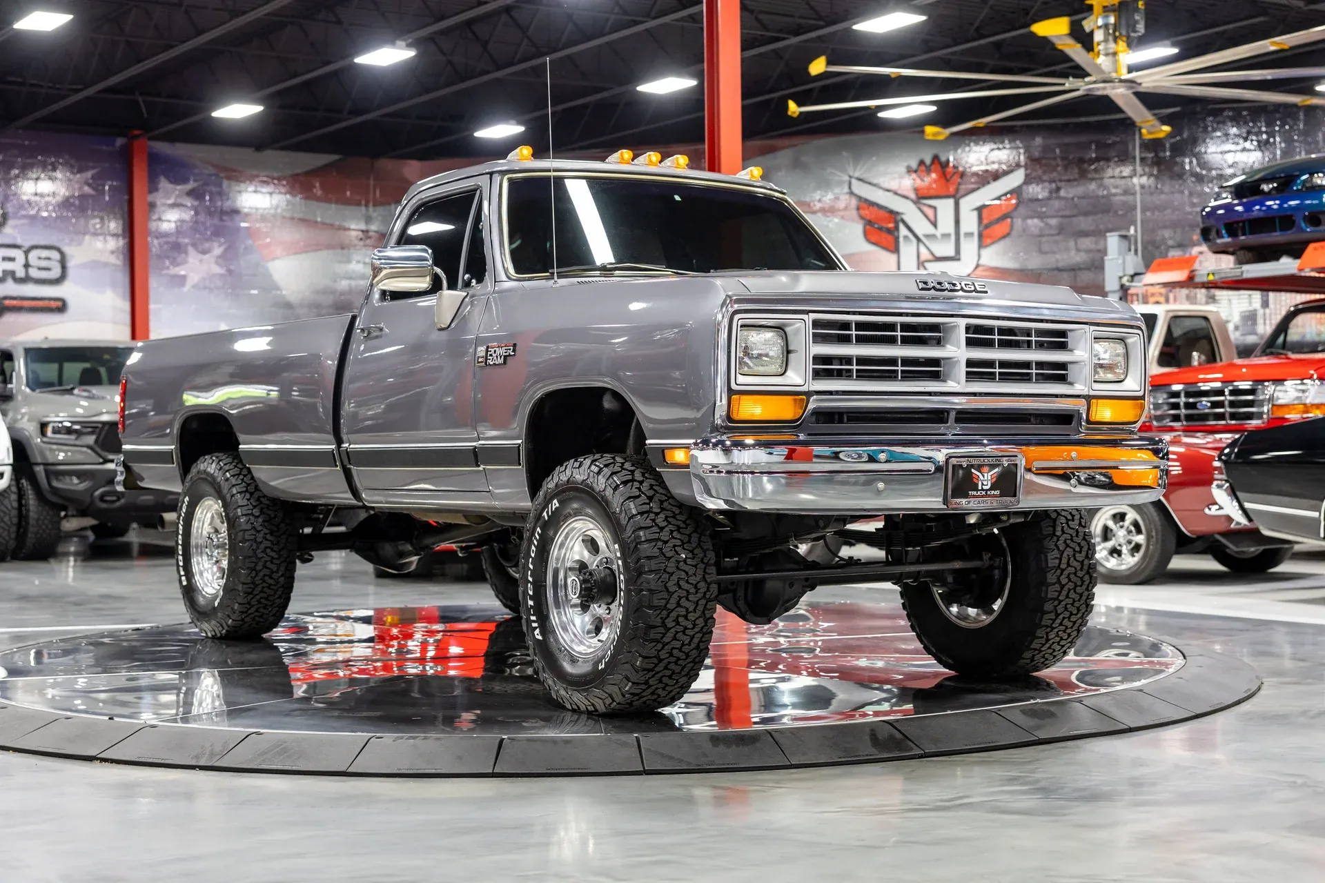 1989-dodge-3-4-ton-trucks-w250-sweptline-4wd (0)