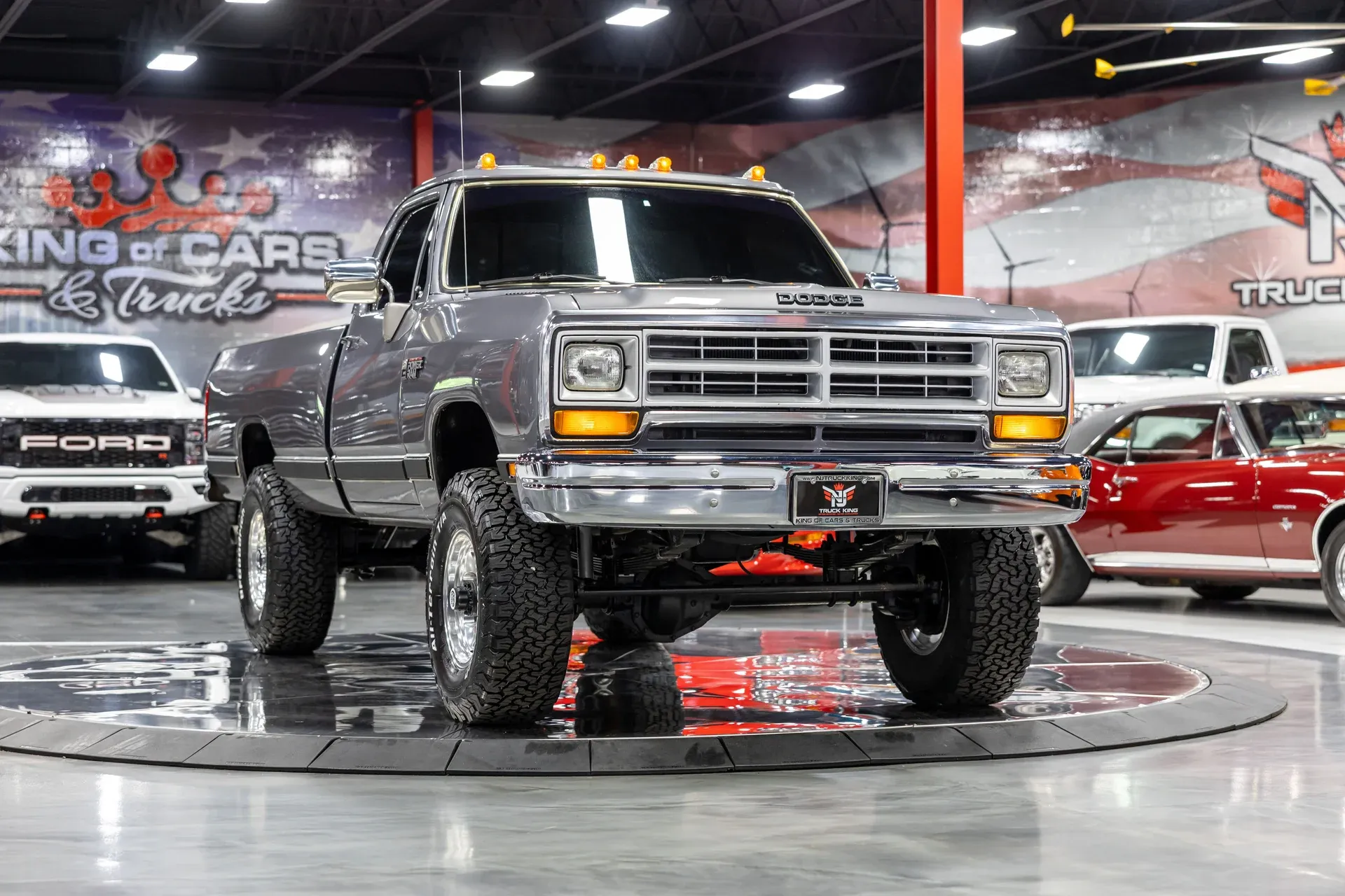 1989-dodge-3-4-ton-trucks-w250-sweptline-4wd (1)
