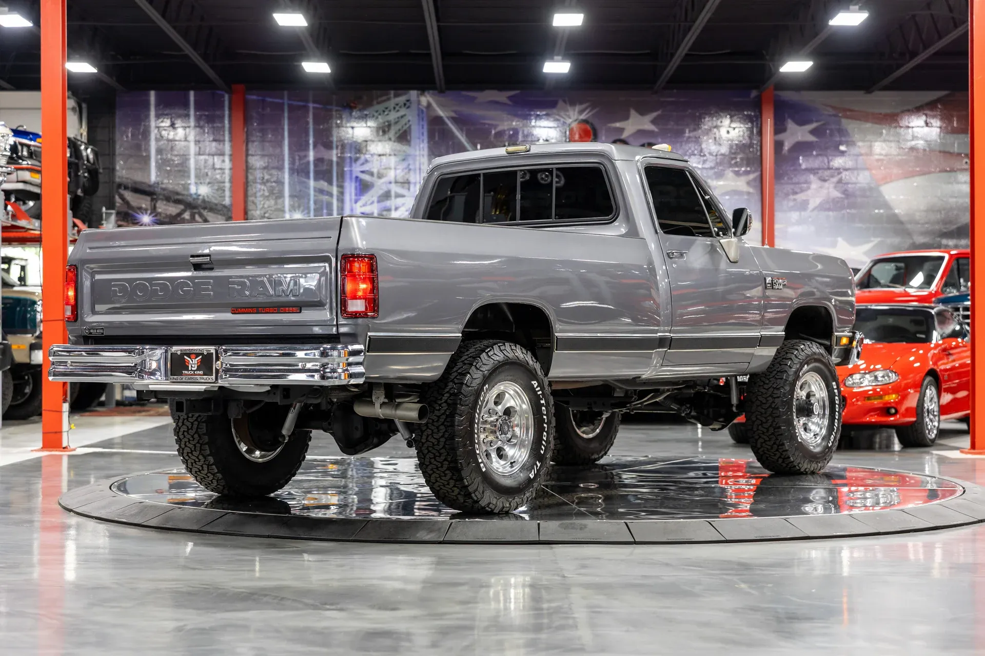 1989-dodge-3-4-ton-trucks-w250-sweptline-4wd (10)