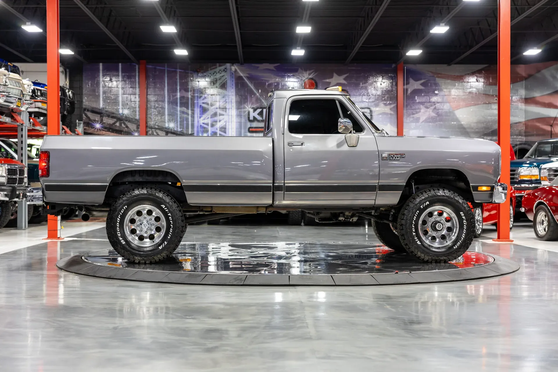 1989-dodge-3-4-ton-trucks-w250-sweptline-4wd (11)