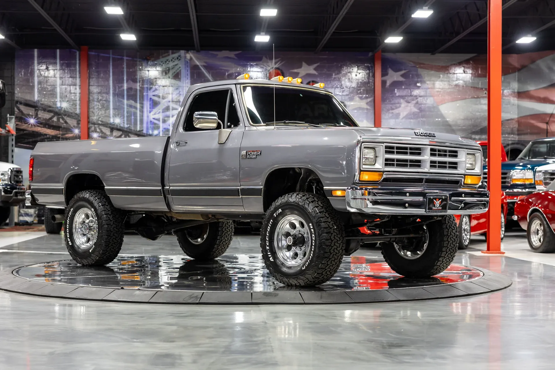 1989-dodge-3-4-ton-trucks-w250-sweptline-4wd (12)