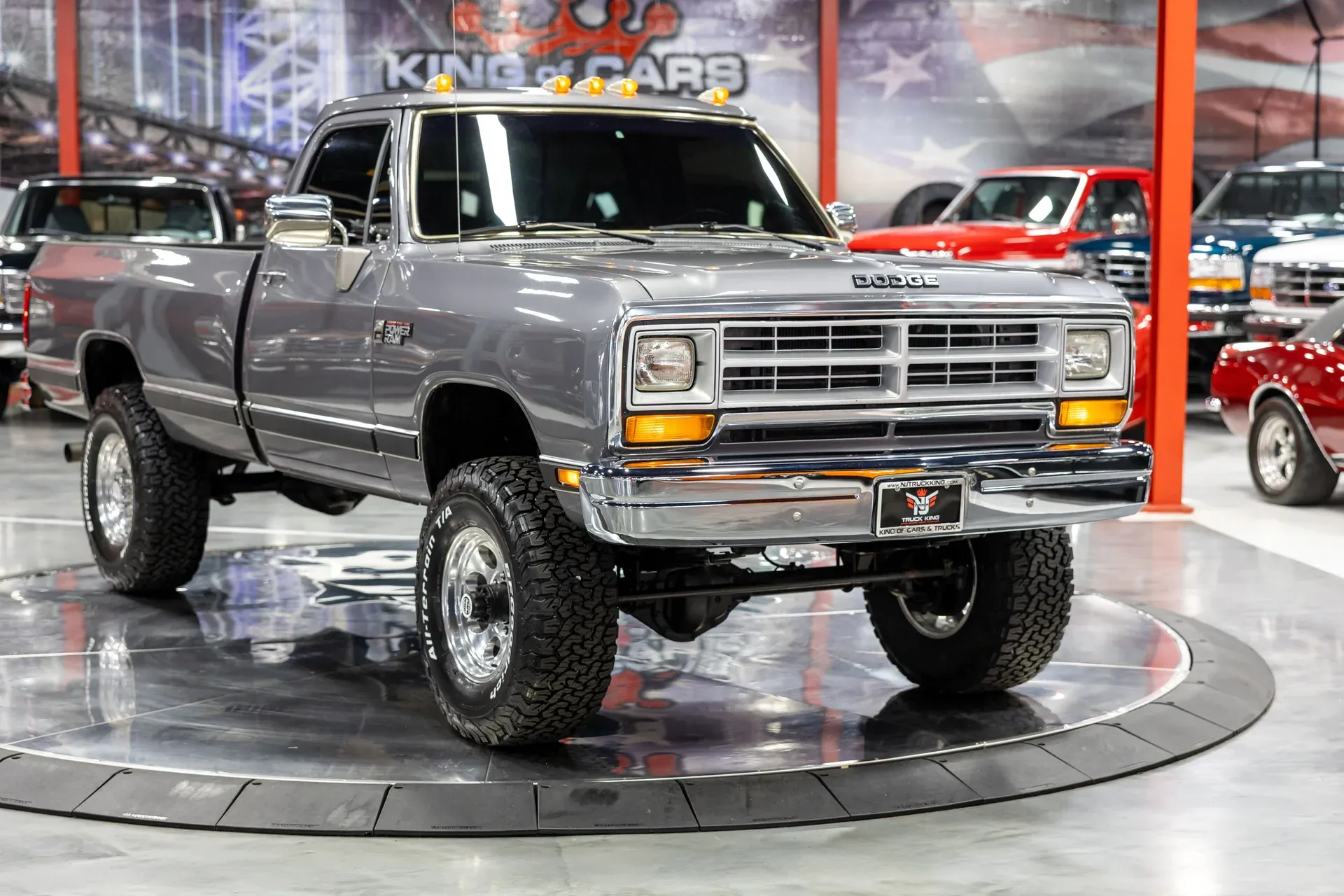 1989-dodge-3-4-ton-trucks-w250-sweptline-4wd (13)