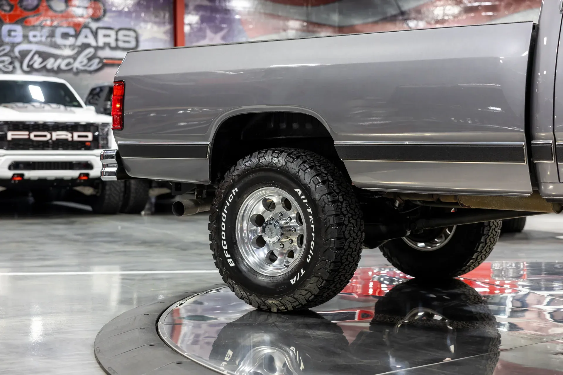 1989-dodge-3-4-ton-trucks-w250-sweptline-4wd (15)