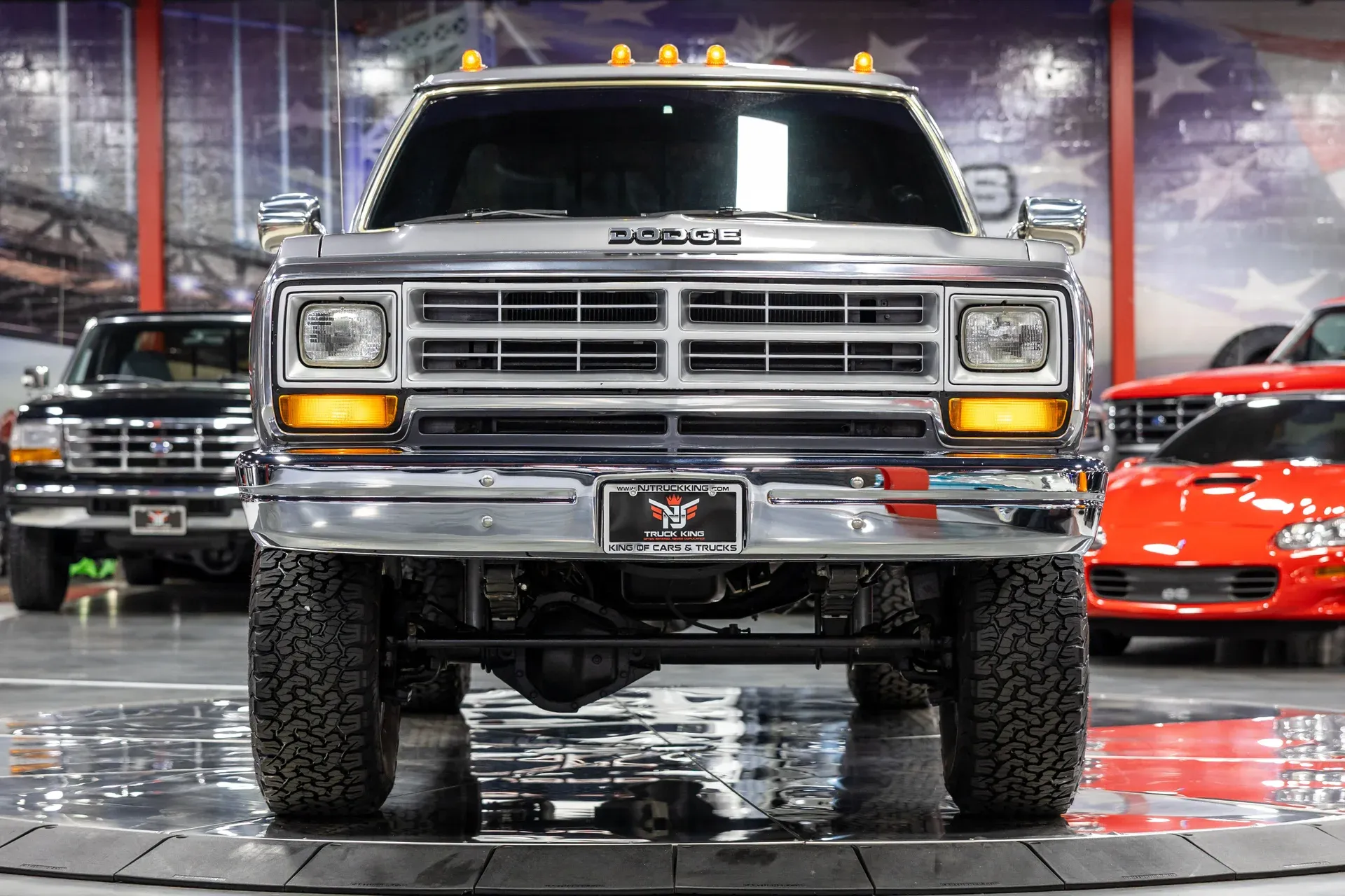 1989-dodge-3-4-ton-trucks-w250-sweptline-4wd (2)