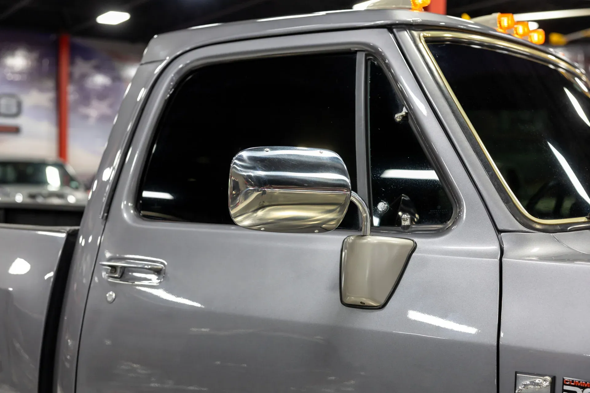 1989-dodge-3-4-ton-trucks-w250-sweptline-4wd (22)