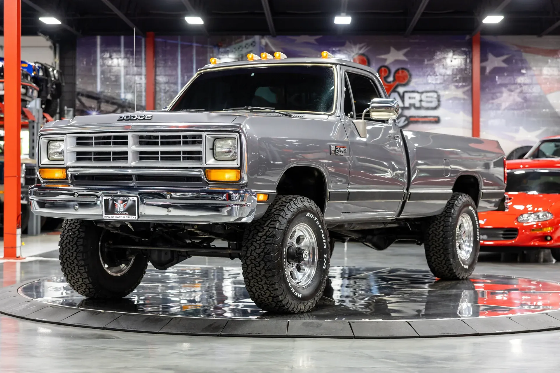 1989-dodge-3-4-ton-trucks-w250-sweptline-4wd (3)