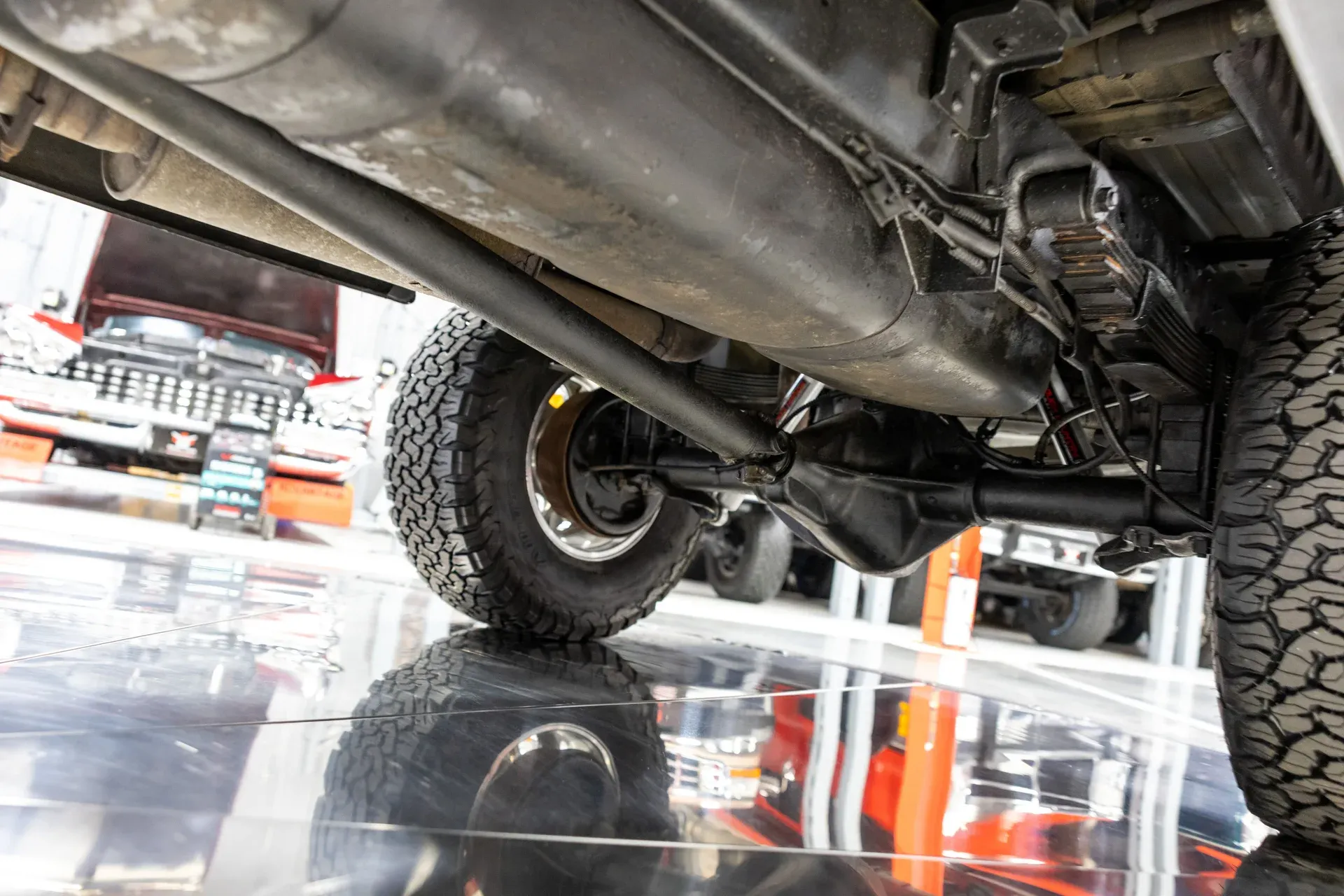 1989-dodge-3-4-ton-trucks-w250-sweptline-4wd (45)