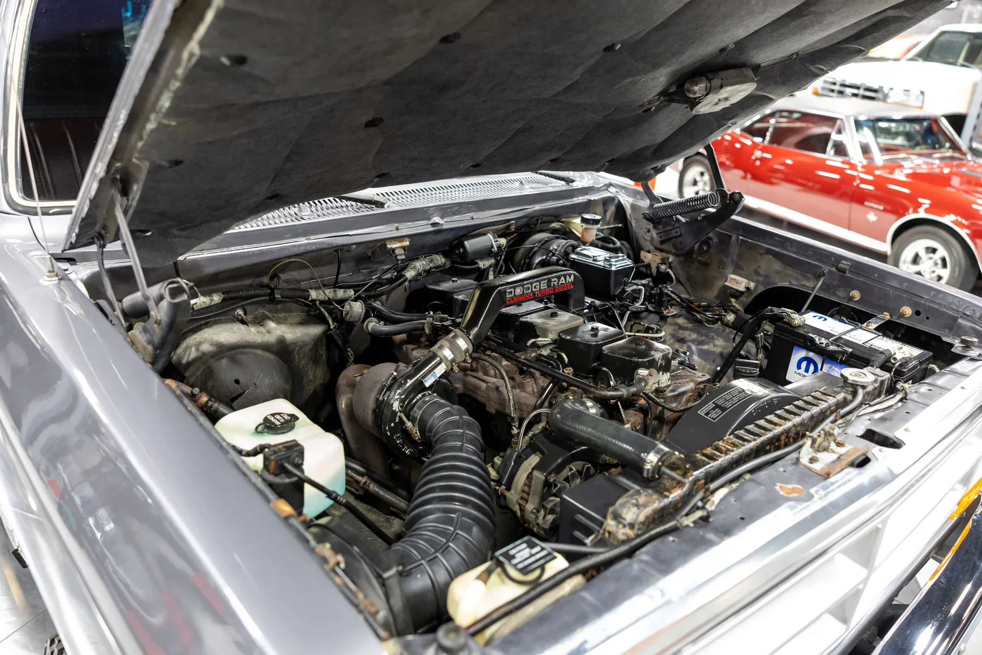 1989-dodge-3-4-ton-trucks-w250-sweptline-4wd (46)