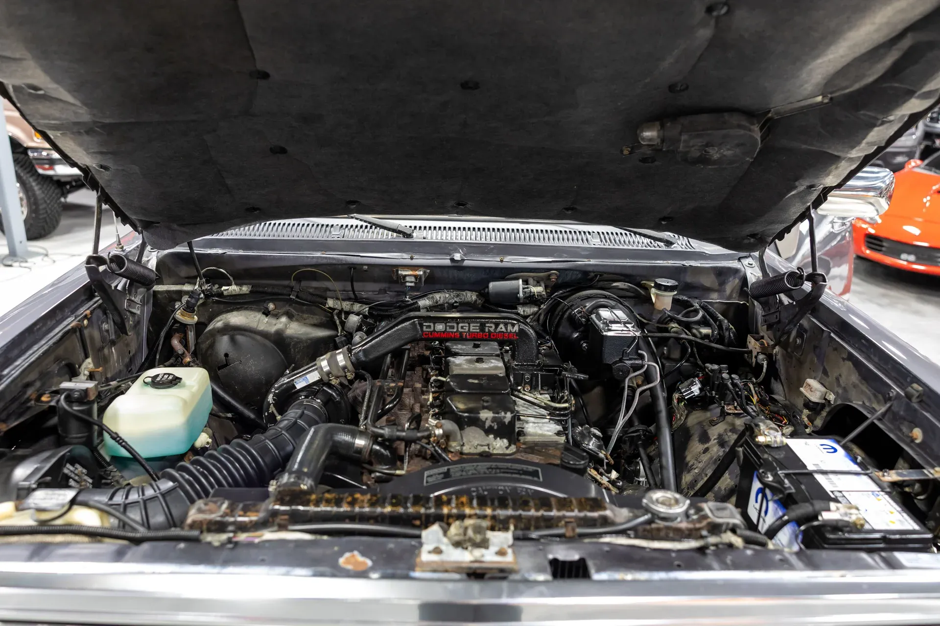 1989-dodge-3-4-ton-trucks-w250-sweptline-4wd (47)