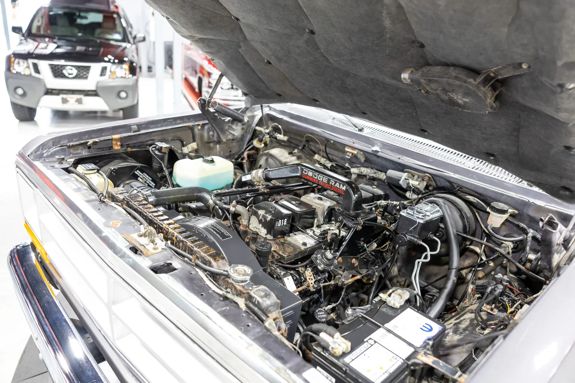 1989-dodge-3-4-ton-trucks-w250-sweptline-4wd (48)