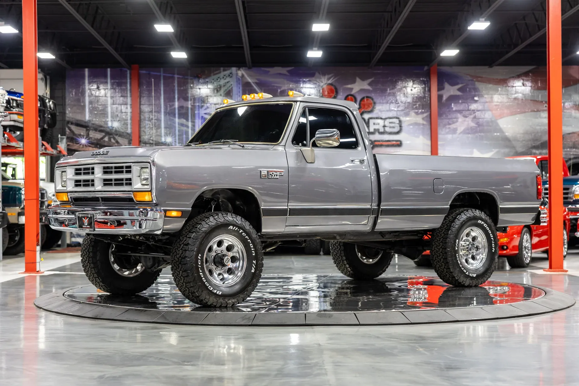 1989-dodge-3-4-ton-trucks-w250-sweptline-4wd (5)