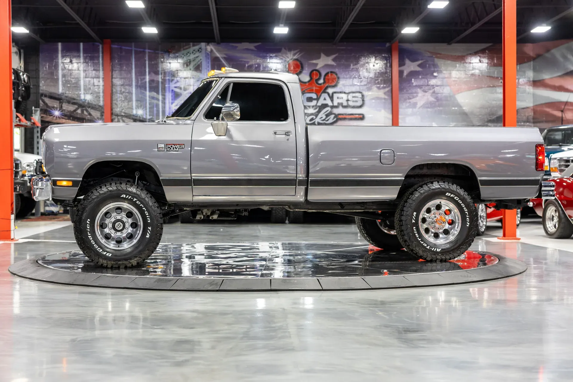 1989-dodge-3-4-ton-trucks-w250-sweptline-4wd (6)