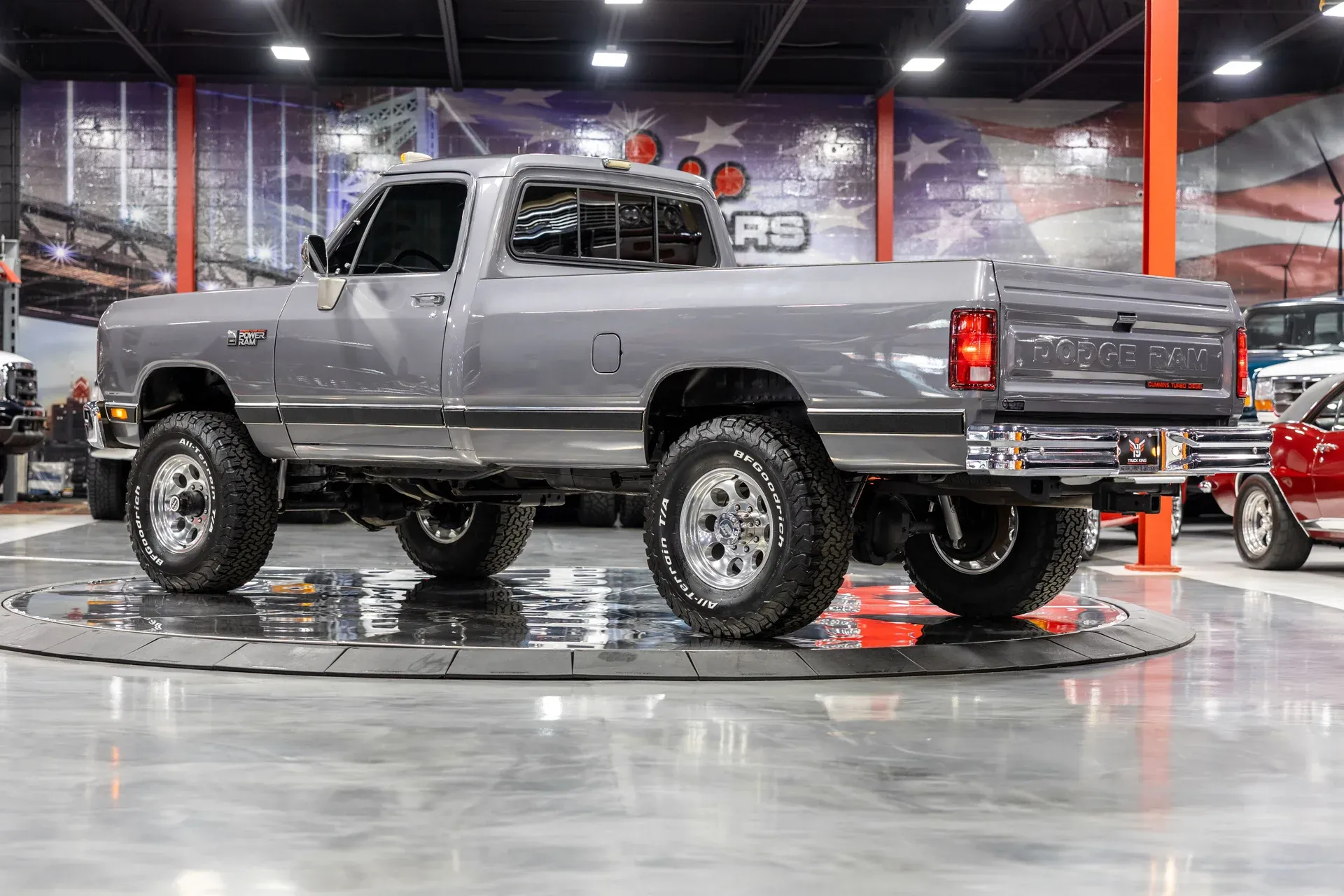 1989-dodge-3-4-ton-trucks-w250-sweptline-4wd (7)
