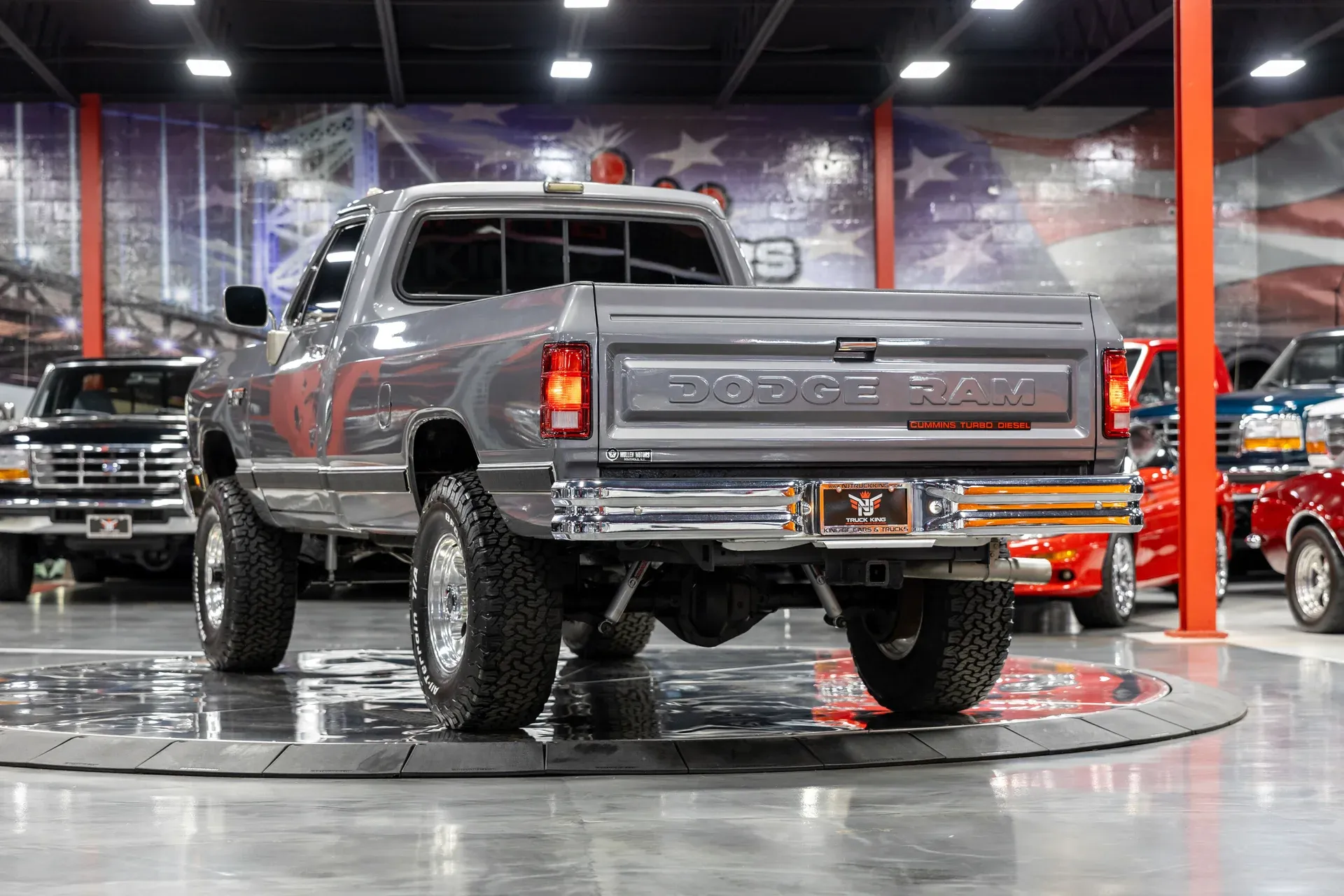 1989-dodge-3-4-ton-trucks-w250-sweptline-4wd (8)
