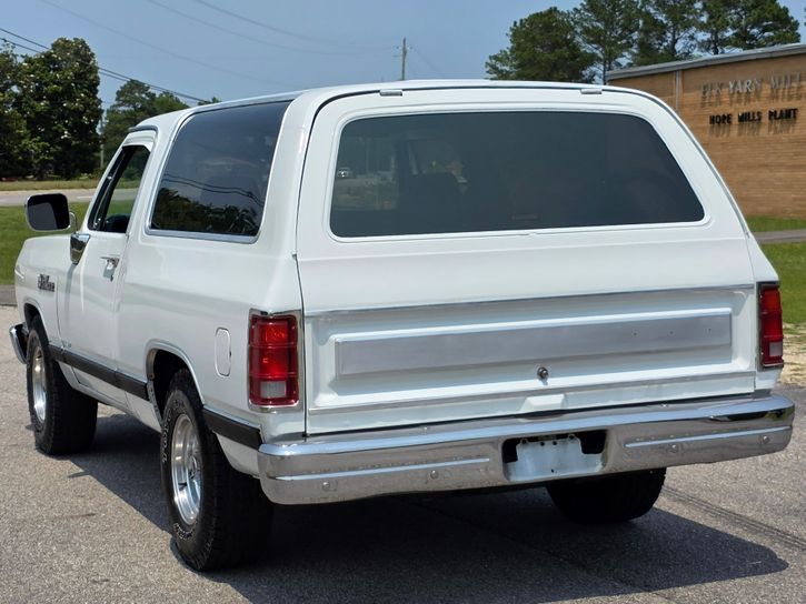 1989-dodge-ramcharger-royal-se-for-sale-09