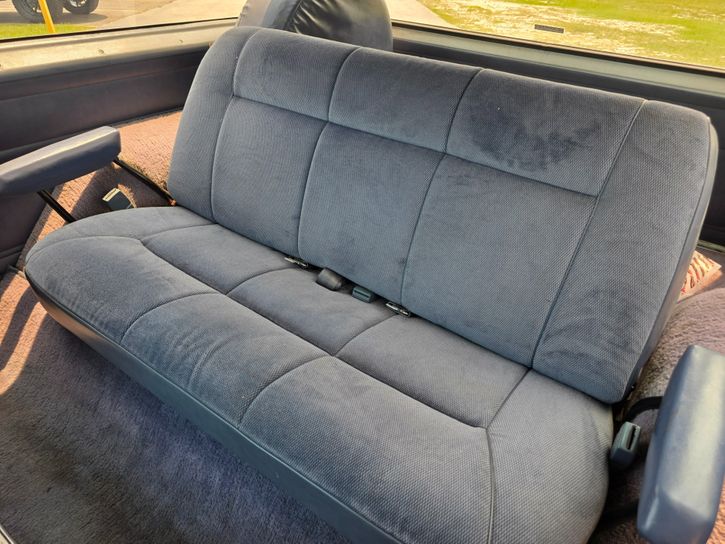 1989-dodge-ramcharger-royal-se-for-sale-18