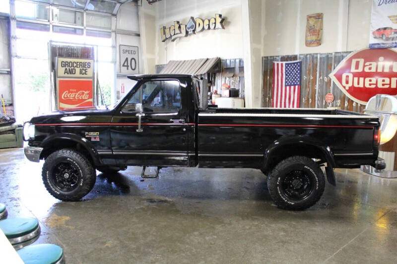 1989-ford-f-250-xlt-lariat-2dr-4wd-standard-cab-lb-hd (0)
