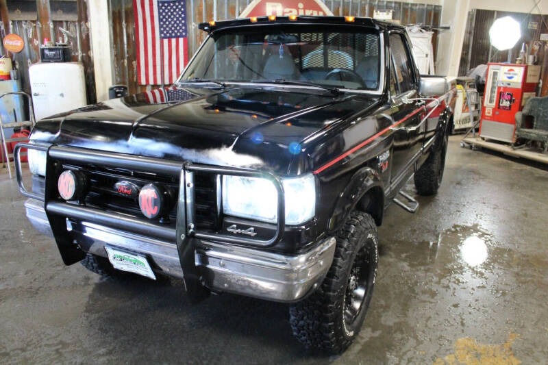 1989-ford-f-250-xlt-lariat-2dr-4wd-standard-cab-lb-hd (10)