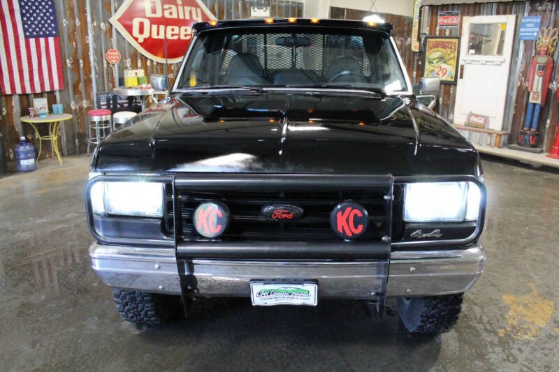1989-ford-f-250-xlt-lariat-2dr-4wd-standard-cab-lb-hd (11)