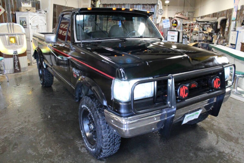1989-ford-f-250-xlt-lariat-2dr-4wd-standard-cab-lb-hd (12)