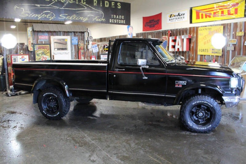 1989-ford-f-250-xlt-lariat-2dr-4wd-standard-cab-lb-hd (13)