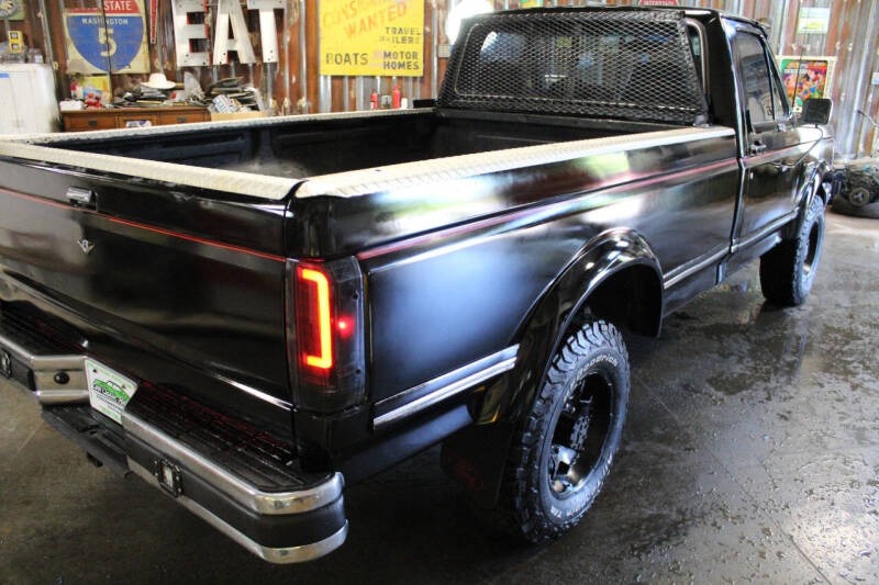 1989-ford-f-250-xlt-lariat-2dr-4wd-standard-cab-lb-hd (14)