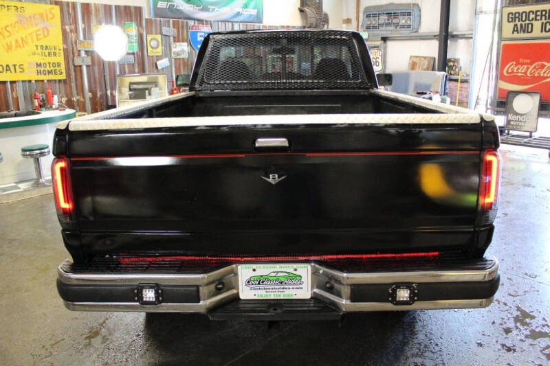 1989-ford-f-250-xlt-lariat-2dr-4wd-standard-cab-lb-hd (15)
