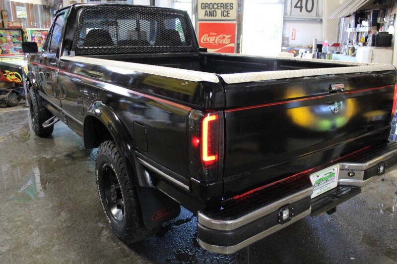 1989-ford-f-250-xlt-lariat-2dr-4wd-standard-cab-lb-hd (16)