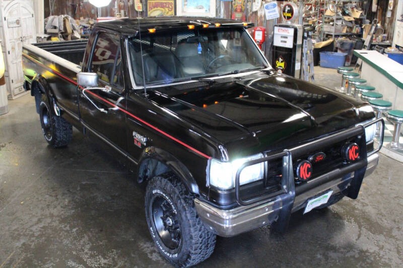 1989-ford-f-250-xlt-lariat-2dr-4wd-standard-cab-lb-hd (17)