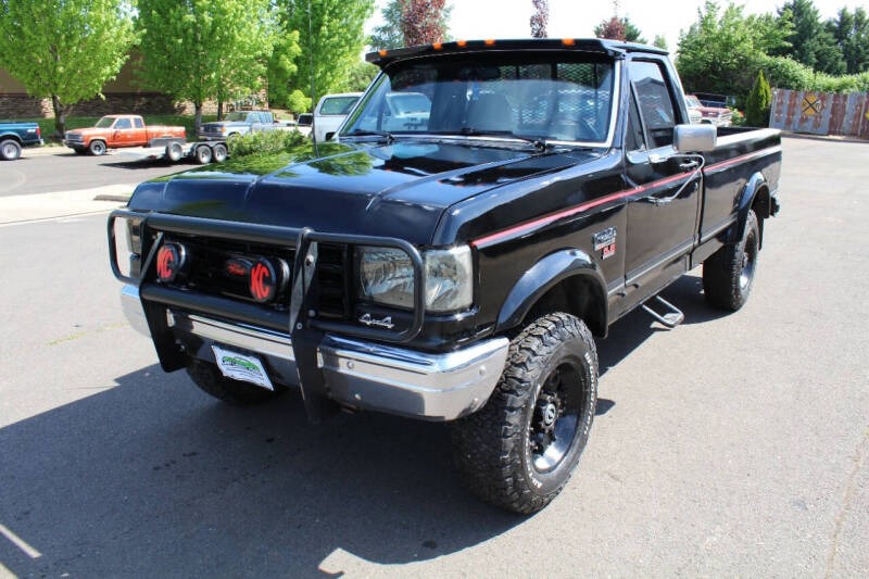 1989-ford-f-250-xlt-lariat-2dr-4wd-standard-cab-lb-hd (2)