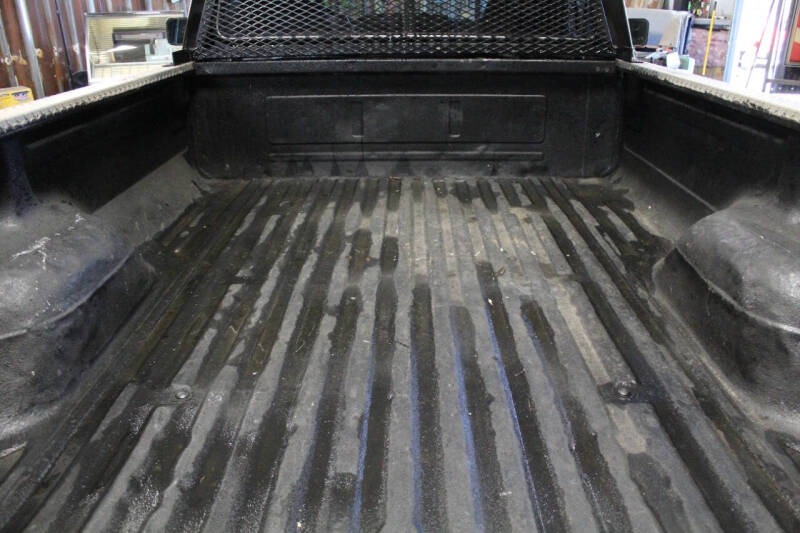 1989-ford-f-250-xlt-lariat-2dr-4wd-standard-cab-lb-hd (21)