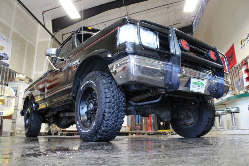 1989-ford-f-250-xlt-lariat-2dr-4wd-standard-cab-lb-hd (23)
