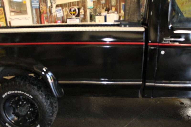 1989-ford-f-250-xlt-lariat-2dr-4wd-standard-cab-lb-hd (26)