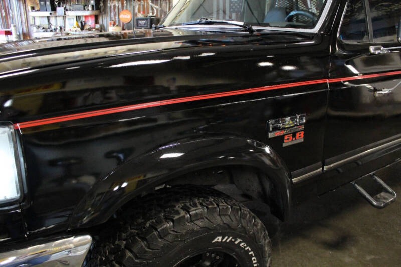 1989-ford-f-250-xlt-lariat-2dr-4wd-standard-cab-lb-hd (28)