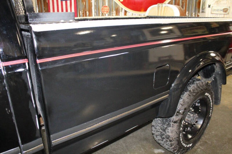1989-ford-f-250-xlt-lariat-2dr-4wd-standard-cab-lb-hd (30)
