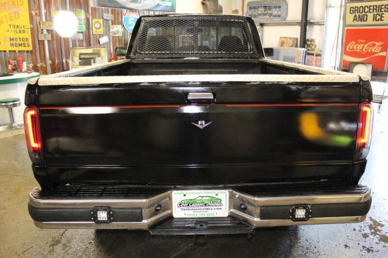 1989-ford-f-250-xlt-lariat-2dr-4wd-standard-cab-lb-hd (32)