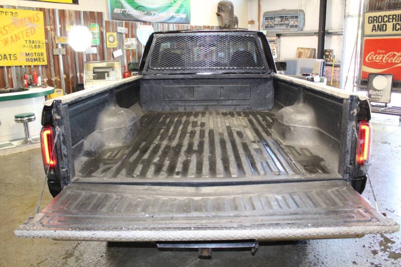 1989-ford-f-250-xlt-lariat-2dr-4wd-standard-cab-lb-hd (33)