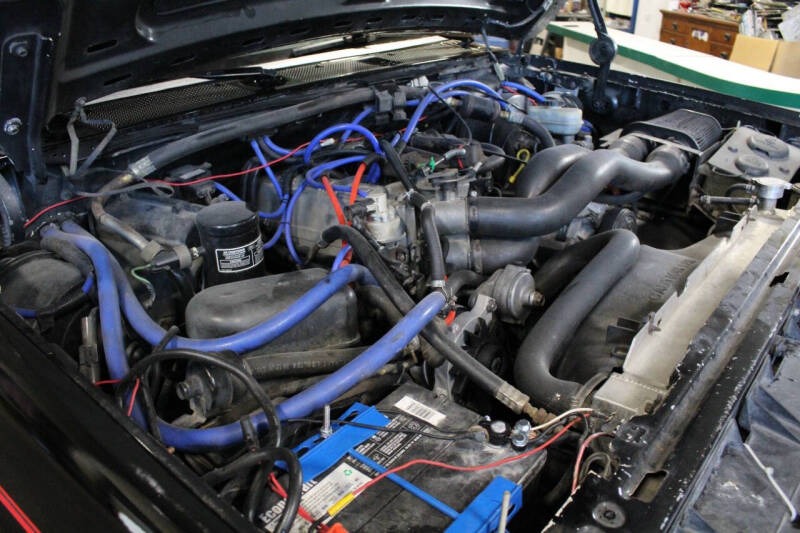 1989-ford-f-250-xlt-lariat-2dr-4wd-standard-cab-lb-hd (37)