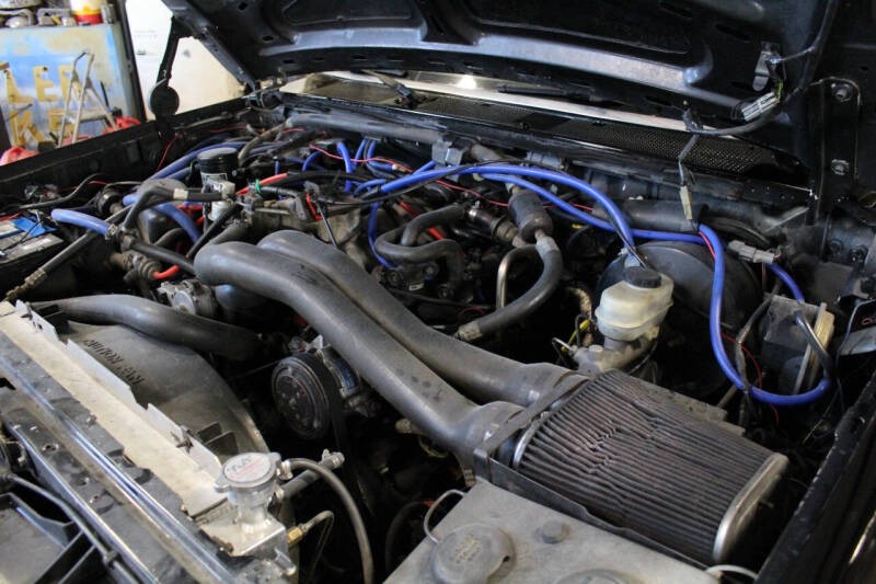 1989-ford-f-250-xlt-lariat-2dr-4wd-standard-cab-lb-hd (39)