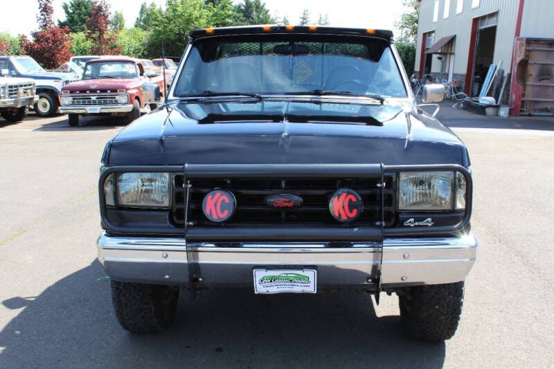 1989-ford-f-250-xlt-lariat-2dr-4wd-standard-cab-lb-hd (4)